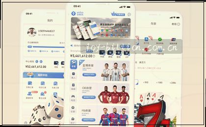 多维度彩色图表展示数据聚类