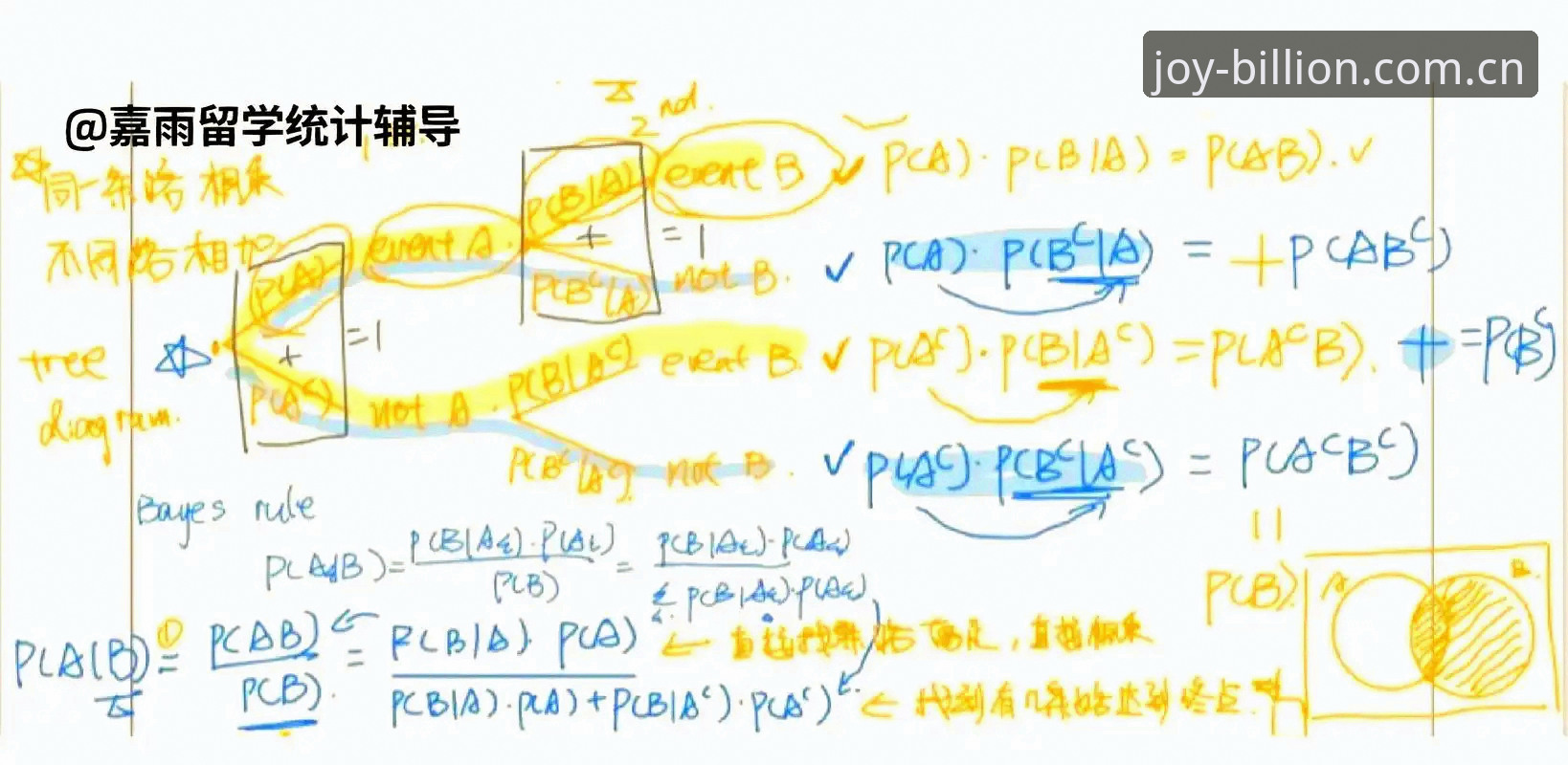 挪威主帅索尔巴肯赛前发布会深度解析：足球从不相信概率模型