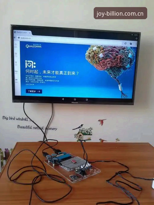 亿兆体育平台安卓赛事数据全面评测：新手从零到一的操作指南